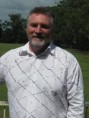 Ps. Jim Maclaughlan